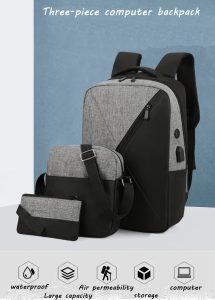 PRODUCT NUM_1